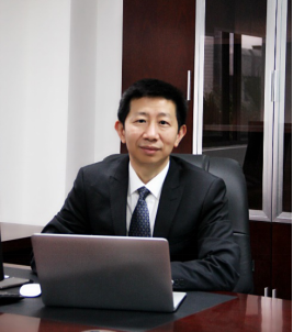 //biomater.shunvziwei.net/__local/0/3D/80/5FDE7D905BFED6C48B0DF796A3C_7C108DE0_1EFFB.png