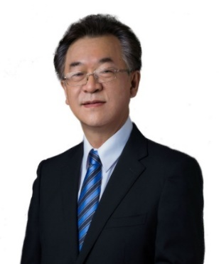 熟女自慰