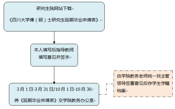 //mse.shunvziwei.net/__local/3/22/69/534117C04A8D780735A47A9963C_75850B9D_660D.png?e=.png