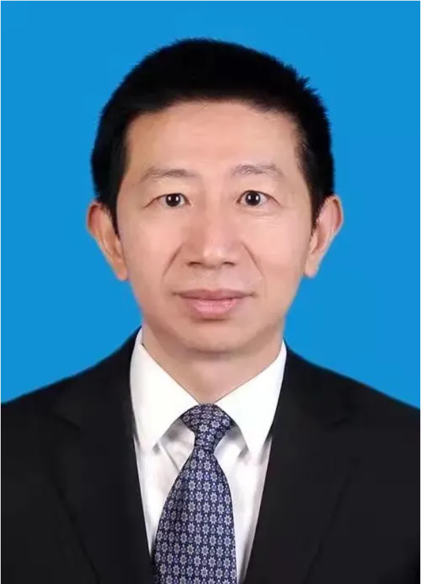 熟女自慰