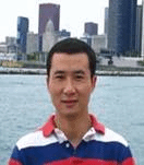 //biomater.shunvziwei.net/__local/A/09/0F/1C5F1F4FE76998FE6741AE2D080_D82EB3EF_1798.jpg
