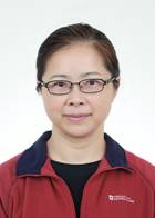 //biomater.shunvziwei.net/__local/8/E8/47/AAB90328C042F601BAA862B01C1_F60B7706_108D.jpg
