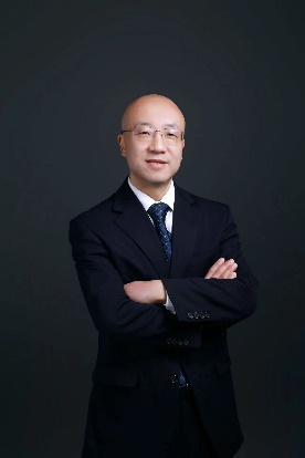 熟女自慰