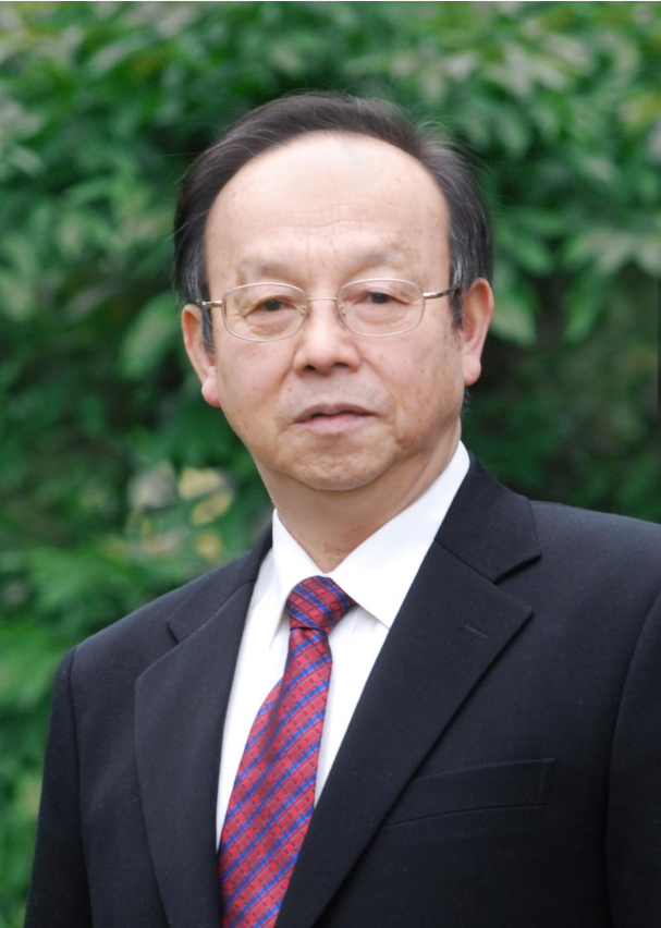熟女自慰
