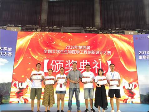 //www.shunvziwei.net/__local/9/F1/0A/8E36DBE8B2F23CF6B859708F370_1E7AF1DD_526A8.jpg