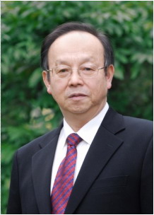 熟女自慰