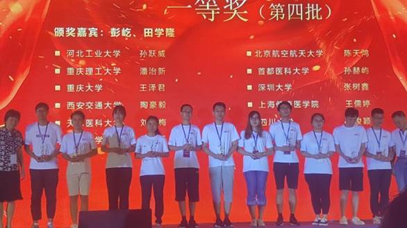 //www.shunvziwei.net/__local/B/4E/FB/BF6113A72AE038C74CA15ADF62D_000B86C3_18725.jpg