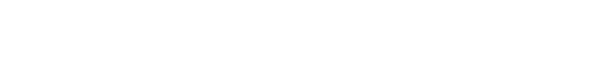 熟女自慰

